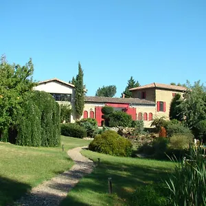 le-domaine-de-gorneton.hotels-rhonealpes.com/