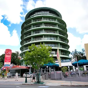 https://metro-hotel-tower-mill.queenslandhotels.net