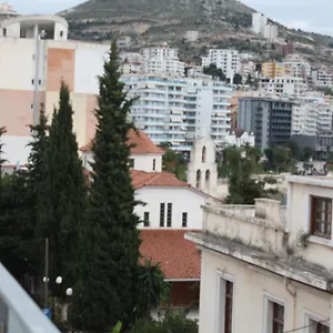 https://saranda-residence.albaniahotels.org