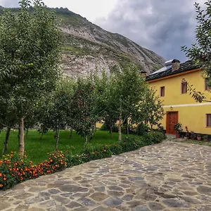 https://guest-house-sabriu.albaniahotels.org