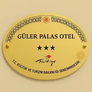 Guler فندق