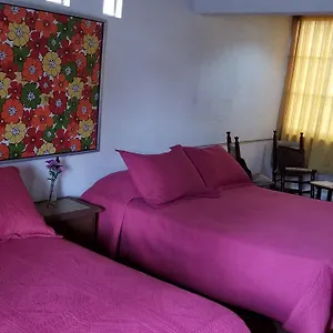 https://hotel-constanza-villas-club.greaterantilleshotels.net