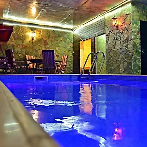 Hotel 2floors Tbilisi