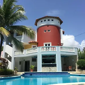 https://el-mirador-residencial.comcaribbean.com
