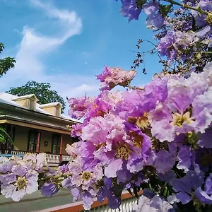 https://a-2-tiempos-bed-and-breakfast.comcaribbean.com