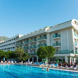 book here