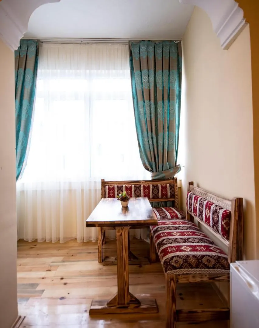 Paris Garden Hotel Стамбул 3*,  Турция